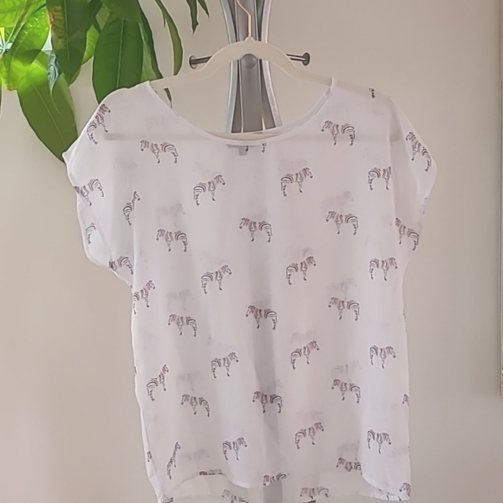 Top from.g21
